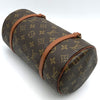 Louis Vuitton shoulder