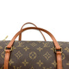 Louis Vuitton shoulder