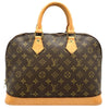 Louis Vuitton handbag