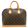 Louis Vuitton handbag