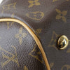 Louis Vuitton handbag