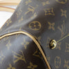 Louis Vuitton shoulder