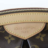 Louis Vuitton handbag