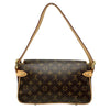 Louis Vuitton shopper