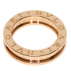 Bulgari ring