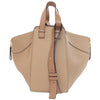 Loewe handbag