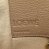 Loewe handbag