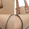 Loewe handbag