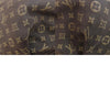 Louis Vuitton tote