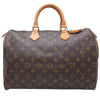 Louis Vuitton handbag