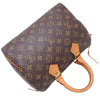 Secondhand Louis Vuitton Speedy 25