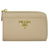 Prada wallet