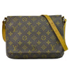 Louis Vuitton handbag