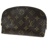 Louis Vuitton clutch