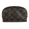 Louis Vuitton clutch