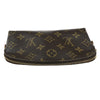 Louis Vuitton clutch