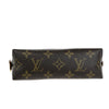 Louis Vuitton clutch