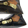 Louis Vuitton clutch