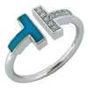 Tiffany & Co ring