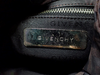 Givenchy handbag