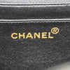 Chanel shoulder