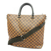 Louis Vuitton handbag