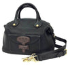 Loewe handbag