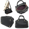 Loewe handbag
