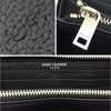 Saint Laurent wallet