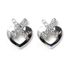 Chaumet earring