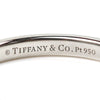 Tiffany & Co ring