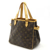 Louis Vuitton handbag