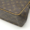 Louis Vuitton handbag