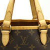 Louis Vuitton handbag