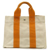 Hermès tote