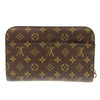 Louis Vuitton clutch