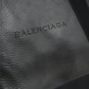 Balenciaga None