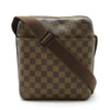 Louis Vuitton shoulder