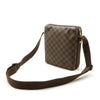 Louis Vuitton shoulder