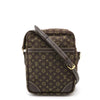 Louis Vuitton shoulder