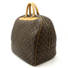 Louis Vuitton travel