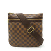 Louis Vuitton shoulder