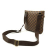 Louis Vuitton shoulder