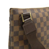 Louis Vuitton shoulder