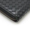 Bottega Veneta wallet