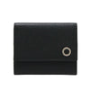 Bulgari wallet