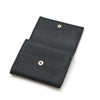 Bulgari wallet