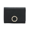 Bulgari wallet