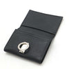 Bulgari wallet