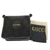 Gucci shoulder